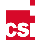 CSI