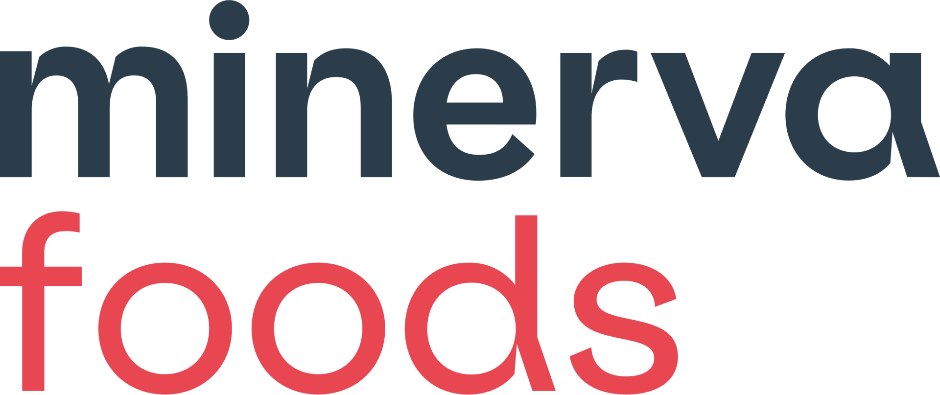 Minerva Foods
