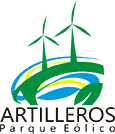 Artilleros