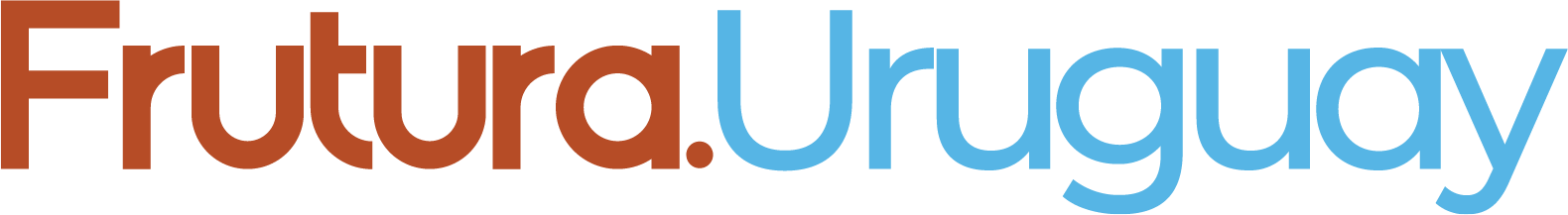 Frutura