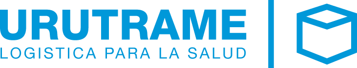 Urutrame