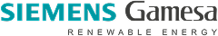 Siemens Gamesa