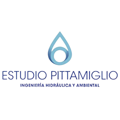 Estudio Pittamiglio