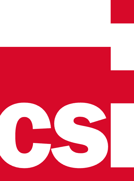 CSI