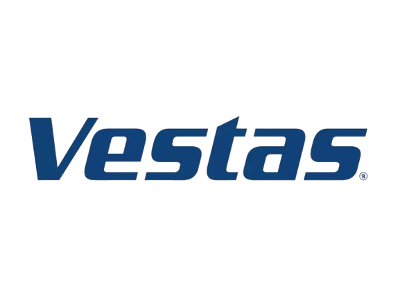 Vestas