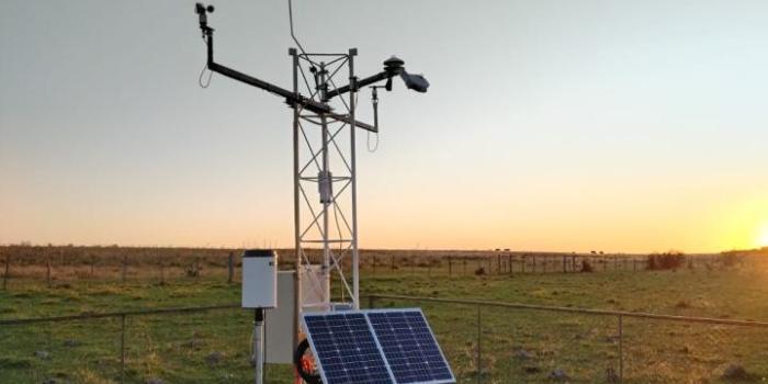 HIF Solar