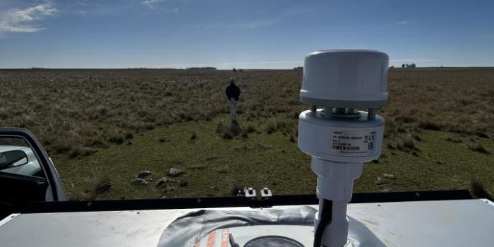 Lidar