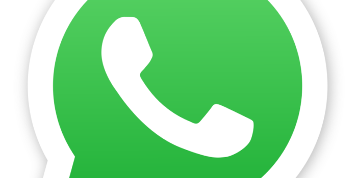 Whatsapp