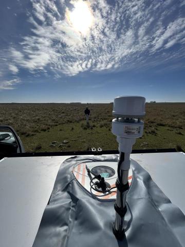 Lidar