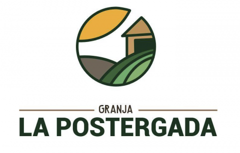 La Postergada