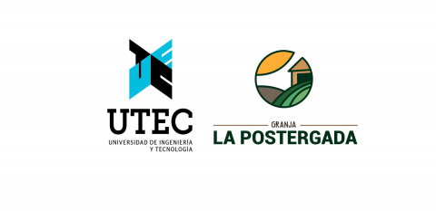 UTEC-La Postergada