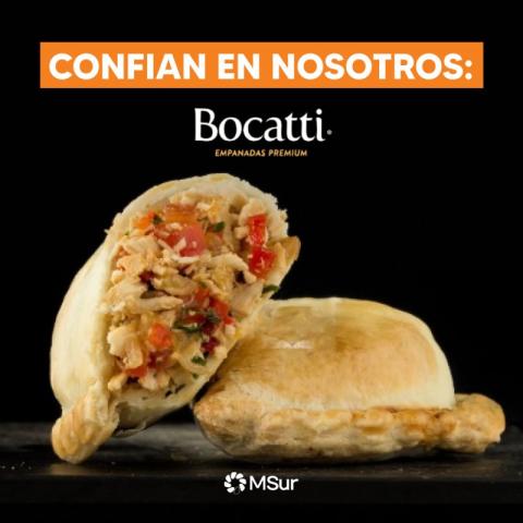 bocatti