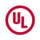 UL
