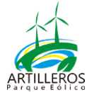 Artilleros