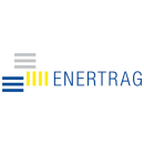 Enertrag