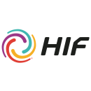 HIF