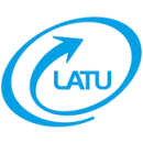 Latu