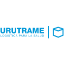 Urutrame