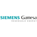 Siemens Gamesa