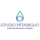 Estudio Pittamiglio