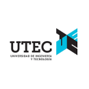 Utec