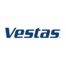 Vestas