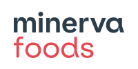 Minerva Foods