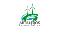 Artilleros