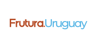 Frutura