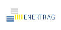 Enertrag