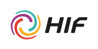 HIF