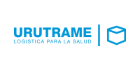 Urutrame