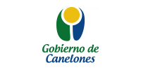 Intendencia Canelonres