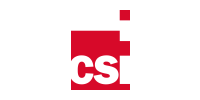 CSI