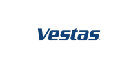 Vestas