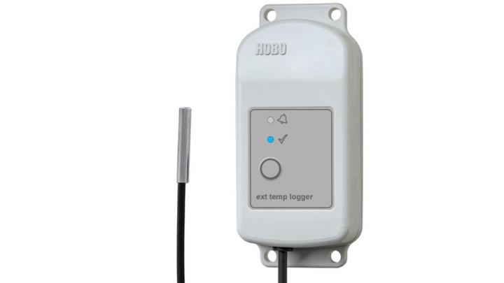 MX2304