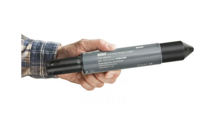 U26-001_2