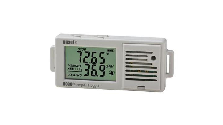 UX100-003
