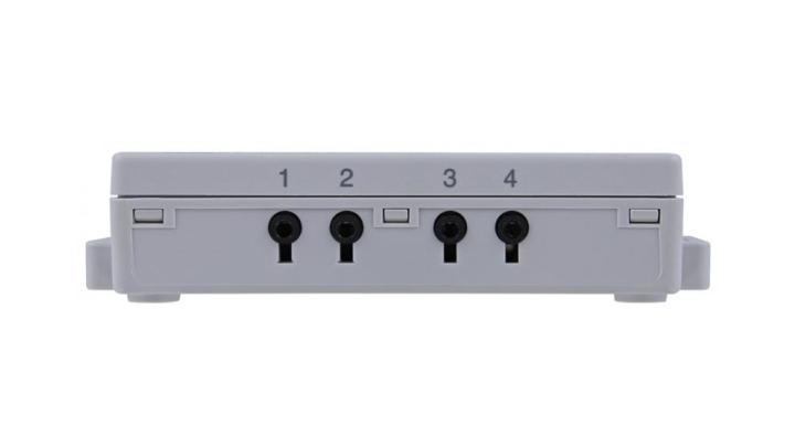 UX120-006M_4