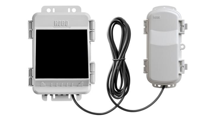 rx2106 1
