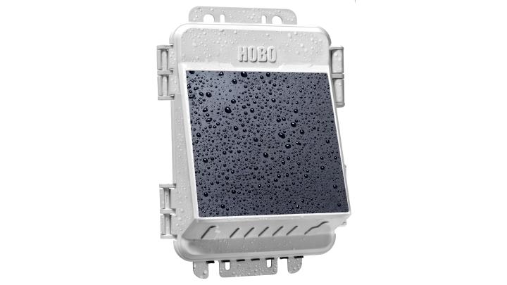 RX2100
