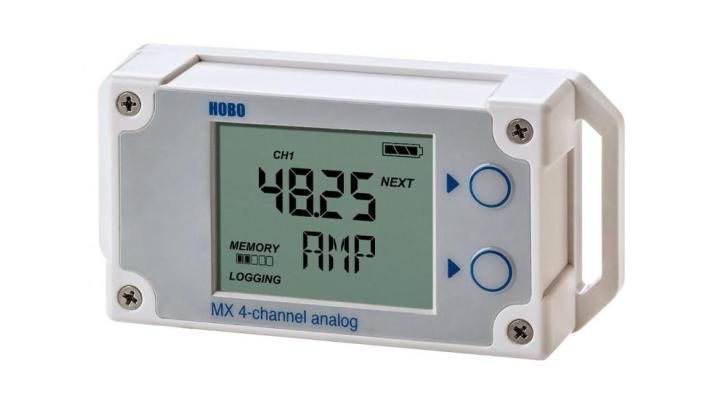 MX1105