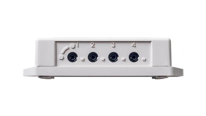 MX1105_1