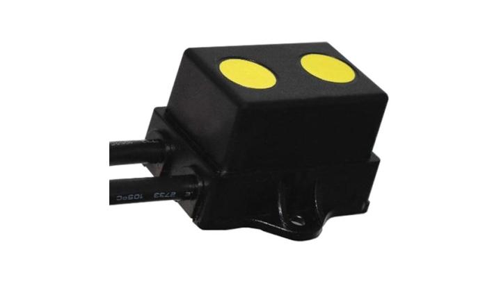 Telaire T3000