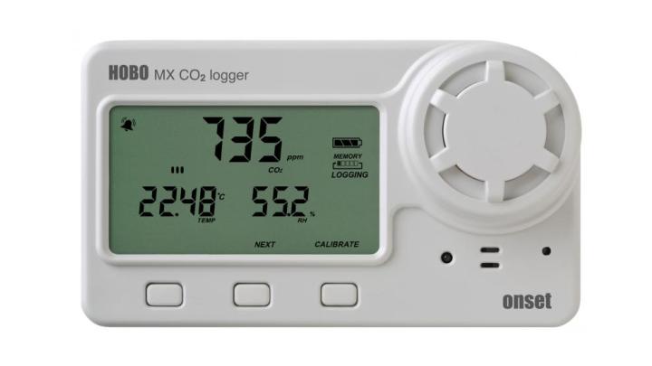 MX1102A-1