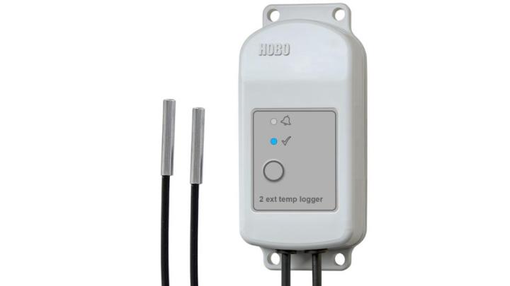 MX2303