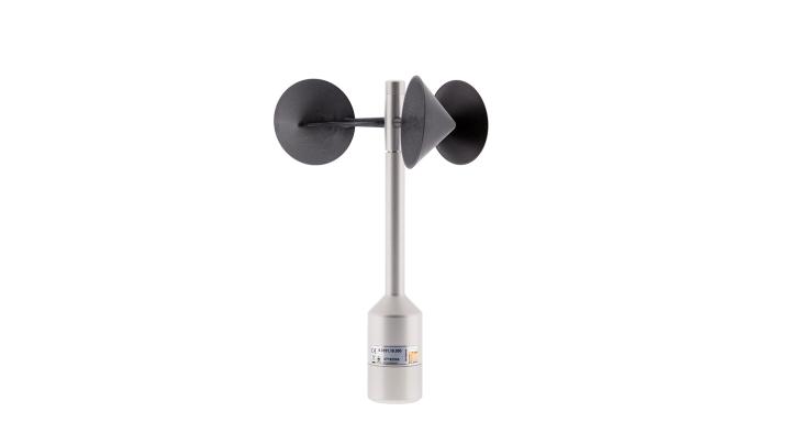 Anemómetro Thies First Class Advanced II-a