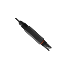 RK500-29