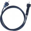 CABLE-DR-XXX_0.jpg CABLE-DR-XXX