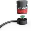 LI-200R 2